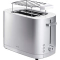 ZWILLING Enfinigy toaster with grill 53008-000-0 AGD - Produkty/Tostery Your Sports Performance