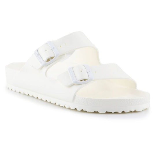 Birkenstock Arizona Eva 0129441 Flip-Flops Footwear/Lifestyle/Birkenstock/Klapki/chodaki Birkenstock
