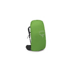 Osprey Kestrel 48 Trekking Backpack 10004763 Accessories/Tourist equipment/Plecaki/Osprey Your Sports Performance