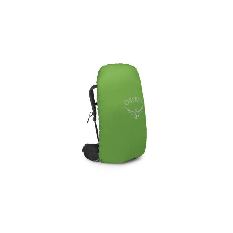 Osprey Kestrel 48 Trekking Backpack 10004763 Accessories/Tourist equipment/Plecaki/Osprey Your Sports Performance