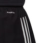Adidas Condivo 20 M FI4570 shorts Clothing/Football Adidas