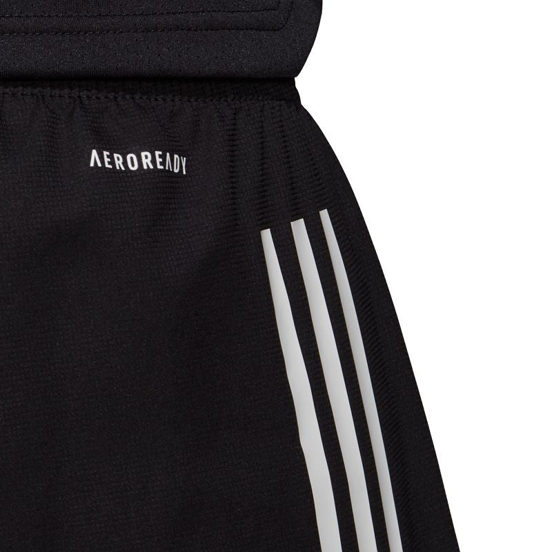 Adidas Condivo 20 M FI4570 shorts Clothing/Football Adidas