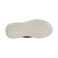 Lee Cooper W Shoes LCJ-24-47-3146LA Footwear/Outdoor/Lee Cooper Your Sports Performance