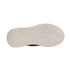 Lee Cooper W Shoes LCJ-24-47-3146LA Footwear/Outdoor/Lee Cooper Your Sports Performance