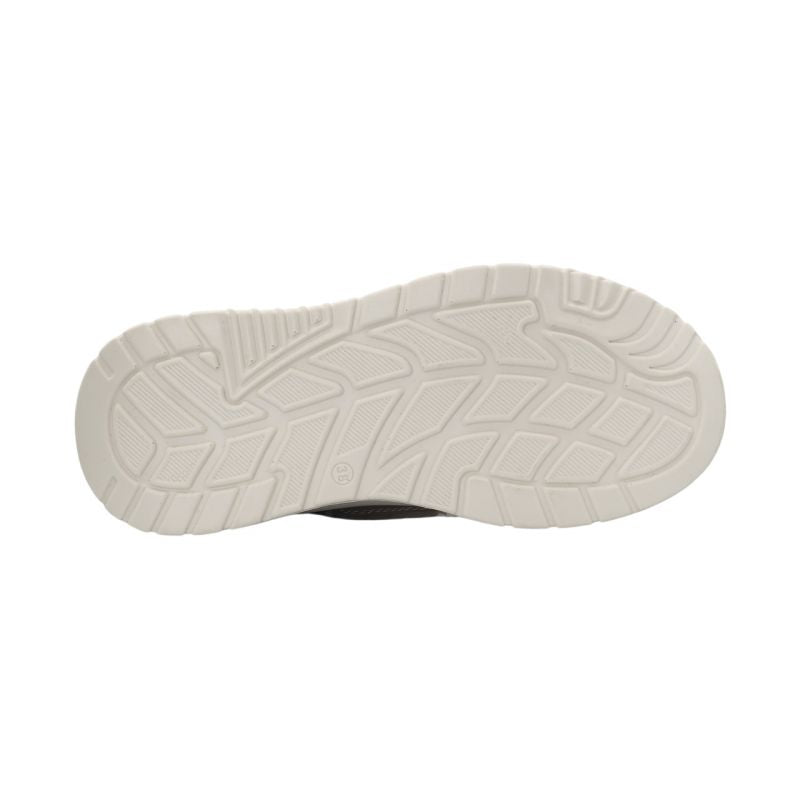 Lee Cooper W Shoes LCJ-24-47-3146LA Footwear/Outdoor/Lee Cooper Your Sports Performance