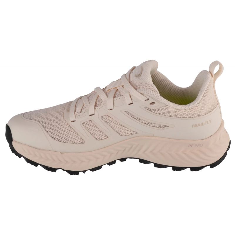 Inov-8 Trailfly Standard W running shoes 001149-IV-S-001 Footwear/Running/Women/Inov-8 Your Sports Performance