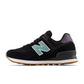 New Balance W WL574RA shoes Footwear/Lifestyle New Balance