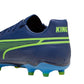 Puma King Pro FG/AG Jr 107566 02 football shoes Footwear/Football Puma
