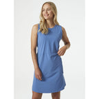 Helly Hansen Dress W Viken Recycled Dress W 62820 636 Clothing/Lifestyle/Helly Hansen Your Sports Performance