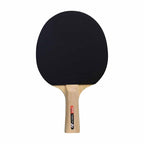 Cornilleau FAamily Pack Indoor Accessories/Rackets and accessories Your Sports Performance