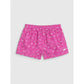 Girls' boardshorts 4F 4FJRSS25UBDSF179-90A *Kategoria tymczasowa Your Sports Performance