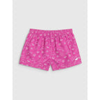 Girls' boardshorts 4F 4FJRSS25UBDSF179-90A *Kategoria tymczasowa Your Sports Performance
