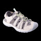 HIRONI WO'S Women's Sandals Your Sports Performance