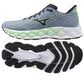 Mizuno Wave SKY 8 M J1GC240251 Running Shoes Footwear/Running/Men/Road Mizuno