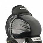 Bauer Supreme Mach 1061894 hockey shin guards Accessories/Protectors and knee pads/Bauer Bauer