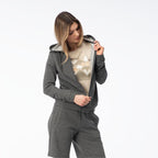 Women's Sweatshirt LADY HASTA