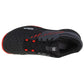 Wilson Kaos Comp 3.0 M WRS328760 shoes Footwear/Tennis/Low Your Sports Performance