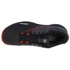 Wilson Kaos Comp 3.0 M WRS328760 shoes Footwear/Tennis/Low Your Sports Performance