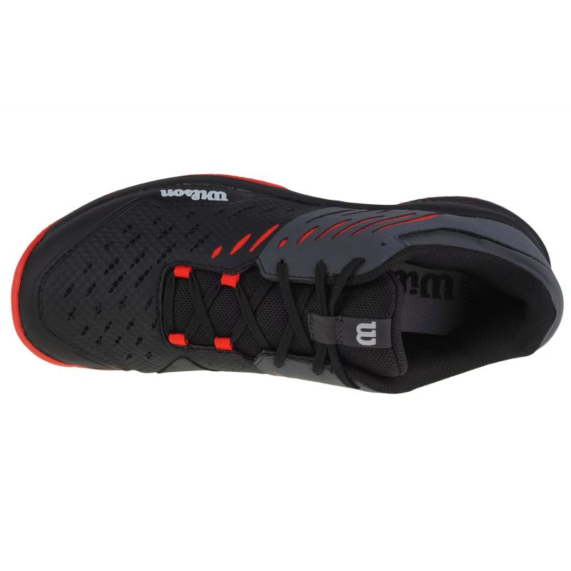Wilson Kaos Comp 3.0 M WRS328760 shoes Footwear/Tennis/Low Your Sports Performance
