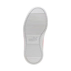 Puma Rickie AC PS Jr 385836 43 Shoes Footwear/Lifestyle Your Sports Performance