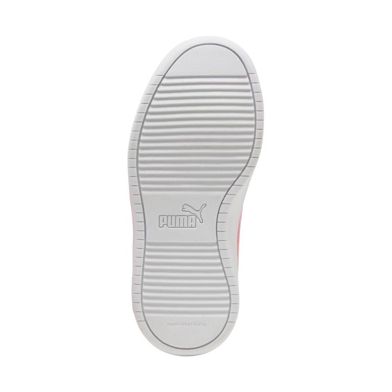 Puma Rickie AC PS Jr 385836 43 Shoes Footwear/Lifestyle Your Sports Performance