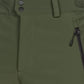 Softshell ski pants O'Neill M 2550089-16028 Clothing/Outdoor/ONeill Your Sports Performance