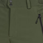 Softshell ski pants O'Neill M 2550089-16028 Clothing/Outdoor/ONeill Your Sports Performance