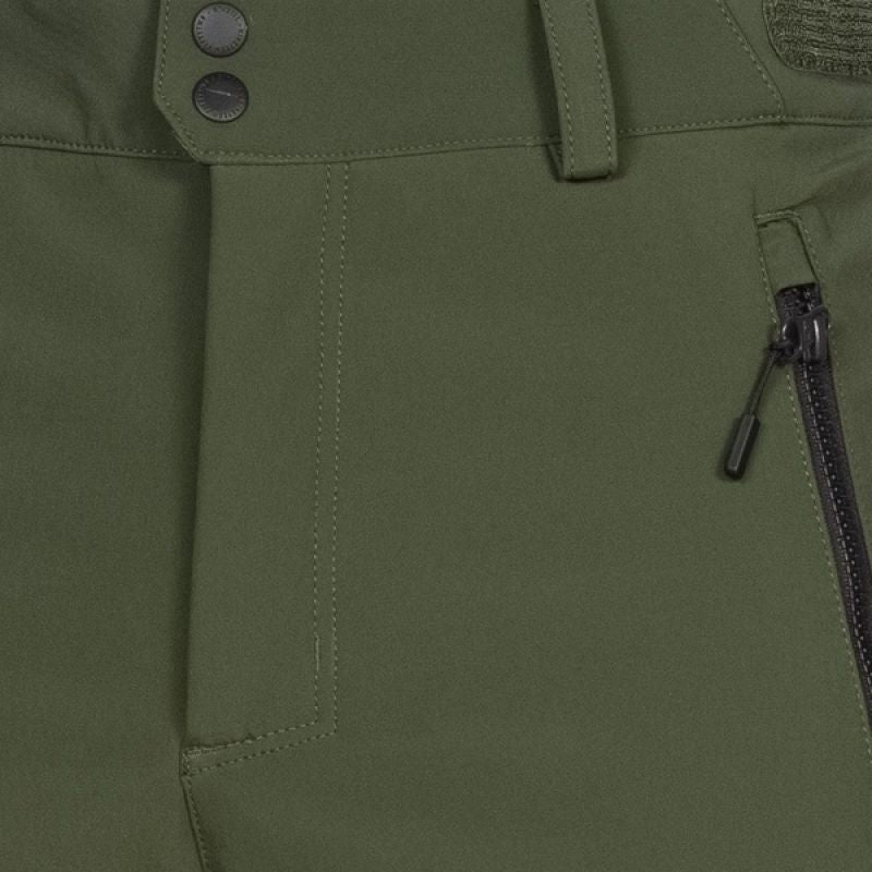 Softshell ski pants O'Neill M 2550089-16028 Clothing/Outdoor/ONeill Your Sports Performance