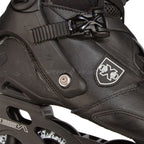 Seba Trix 2 80 SSK-TRX280 freestyle skates Accessories/Skating/Rolki (pozostałe) Your Sports Performance