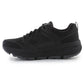 Skechers Max Cushioning Premier Trail Shoes - Sienna M 220589-BBK Footwear/Lifestyle/Skechers Skechers