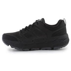 Skechers Max Cushioning Premier Trail Shoes - Sienna M 220589-BBK Footwear/Lifestyle/Skechers Skechers
