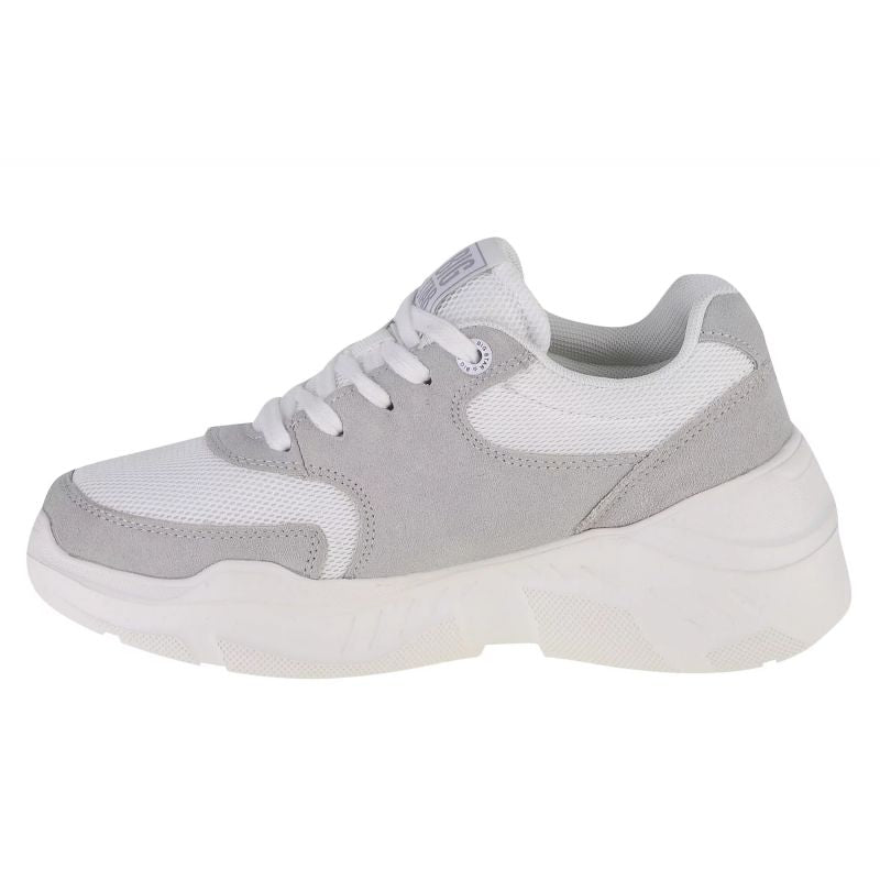 Big Star Shoes W JJ274A112 Footwear/Lifestyle/Big Star Your Sports Performance