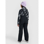 Pants fnk 4F JUNIOR 4FJRAW25TFTRF1241-20S *Kategoria tymczasowa Your Sports Performance