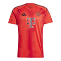 Adidas Bayern Munich Home T-shirt M IT8511 Clothing/Football Your Sports Performance