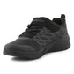 Skechers Microspec-Texlor Jr 403770L-BBK shoes Footwear/Outdoor/Skechers Skechers
