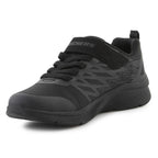 Skechers Microspec-Texlor Jr 403770L-BBK shoes Footwear/Outdoor/Skechers Skechers