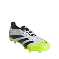 Adidas Predator League FG/MG M JI1117 football boots Footwear/Football/SR/FG Adidas