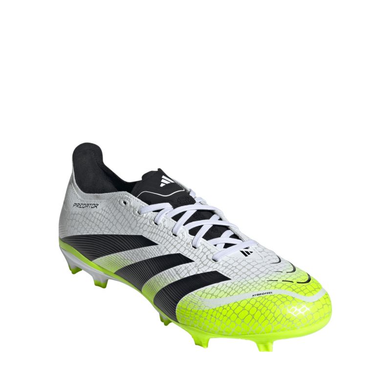 Adidas Predator League FG/MG M JI1117 football boots Footwear/Football/SR/FG Adidas