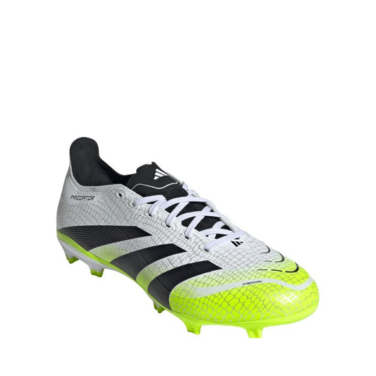 Adidas Predator League FG/MG M JI1117 football boots Footwear/Football/SR/FG Adidas