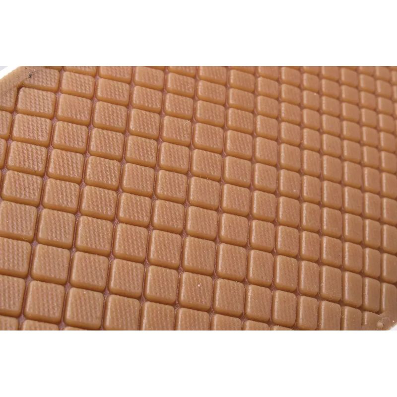 Sneakers Lee Cooper W LCW-23-31-1791L Footwear/Lifestyle/Lee Cooper Your Sports Performance