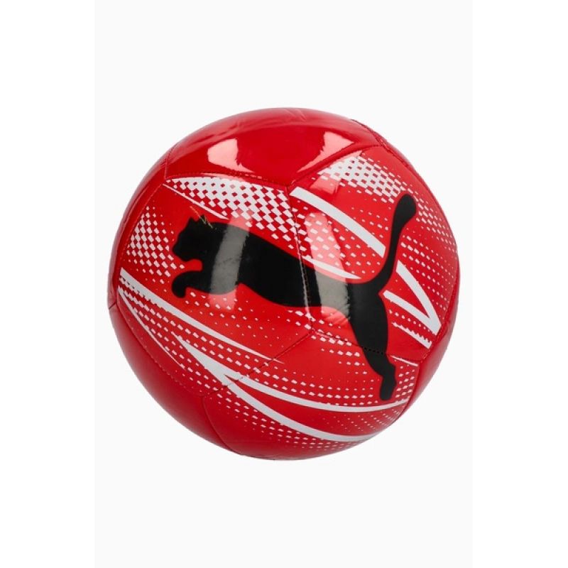 Puma Attacanto Football 084073 11 Accessories/Balls/Football Puma