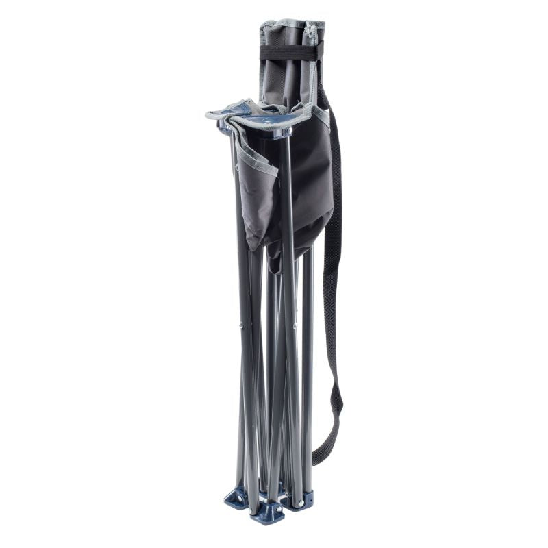 KARRIGE camping chair In preparation Your Sports Performance