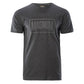 Magnum Essential T-Shirt 2.0 M 92800396133 Clothing/Training/Magnum Your Sports Performance