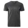 Magnum Essential T-Shirt 2.0 M 92800396133 Clothing/Training/Magnum Your Sports Performance