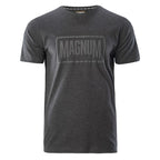 Magnum Essential T-Shirt 2.0 M 92800396133 Clothing/Training/Magnum Your Sports Performance