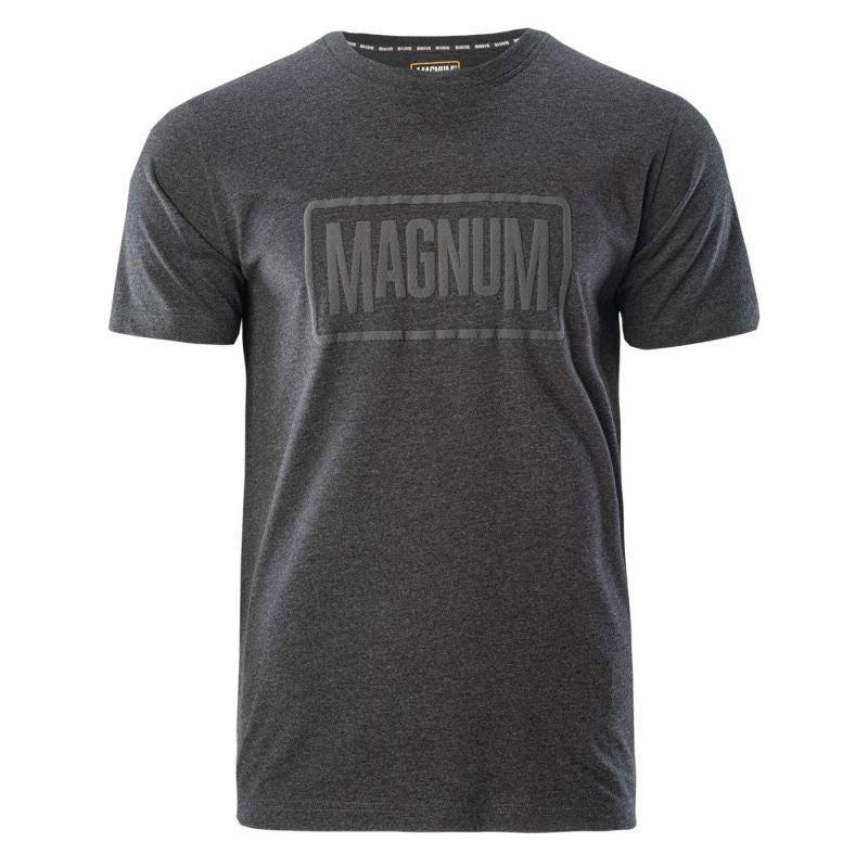 Magnum Essential T-Shirt 2.0 M 92800396133 Clothing/Training/Magnum Your Sports Performance