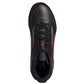 Adidas F50 League Jr TF IE3756 shoes Footwear/Football/JR/TF Adidas