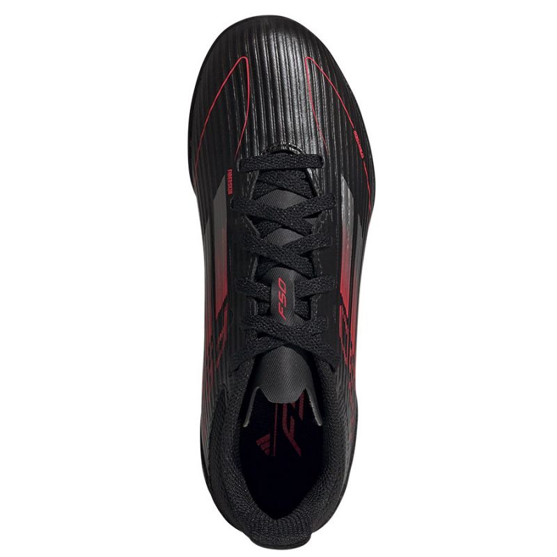 Adidas F50 League Jr TF IE3756 shoes Footwear/Football/JR/TF Adidas