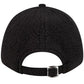 New Era Teddy 9FORTY New York Yankees Cap 60424860 Clothing/Multisport/New Era Your Sports Performance