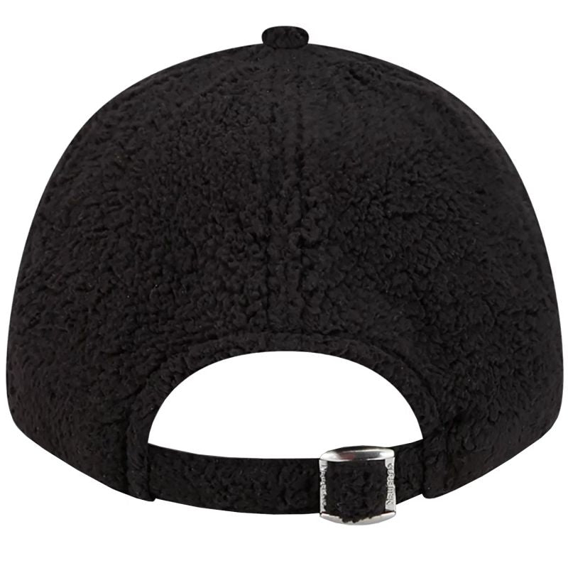New Era Teddy 9FORTY New York Yankees Cap 60424860 Clothing/Multisport/New Era Your Sports Performance